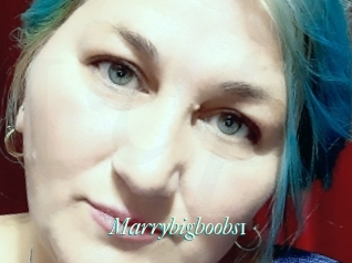 Marrybigboobs1