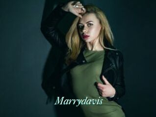 Marrydavis