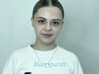 Marryparott