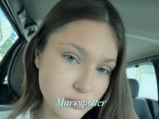 Marrypotter