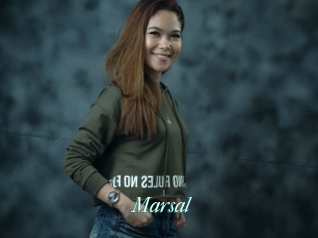 Marsal