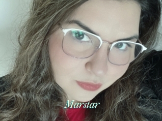 Marstar
