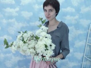 Martaaqua
