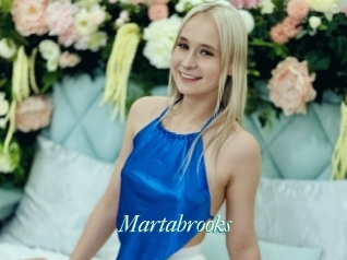 Martabrooks