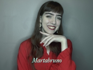 Martabruno