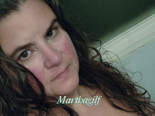 Marthagilf