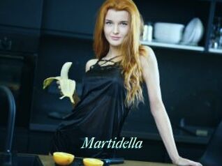 Martidella