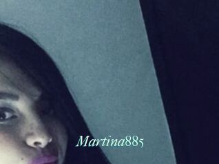 Martina885