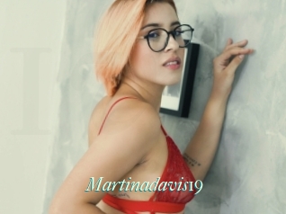 Martinadavis19