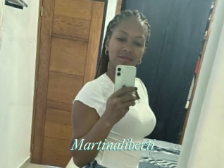 Martinaliberti