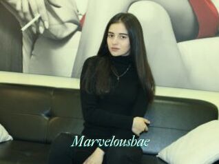 Marvelousbae