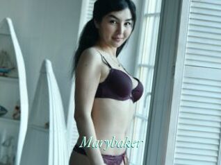 Marybaker