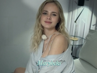 Marybeks