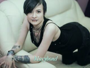 Marybond