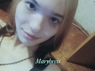 Marybreit