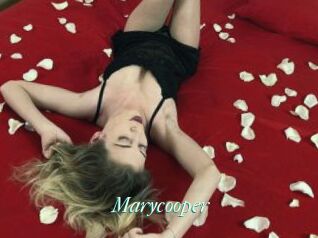 Marycooper