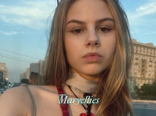 Maryellies