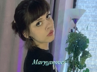 Maryganover