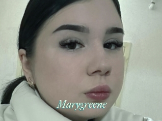 Marygreene