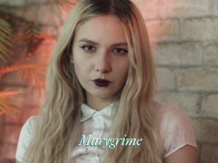 Marygrime