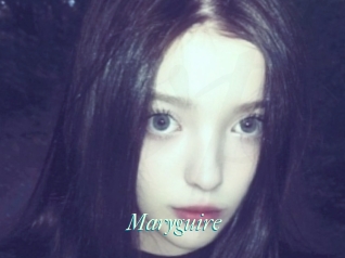 Maryguire