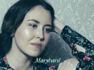 Maryhard