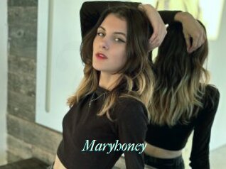 Maryhoney