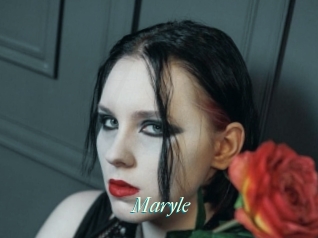 Maryle