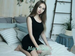 Marylilian