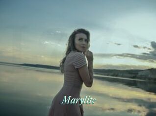 Marylite
