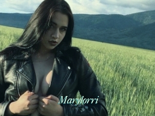 Marylorri