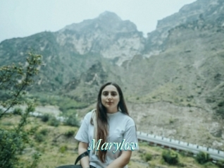 Marylov