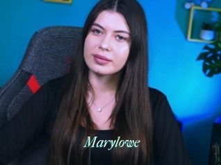 Marylowe