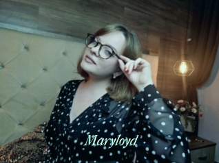 Maryloyd