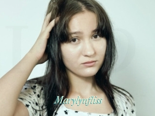 Marylynfliss