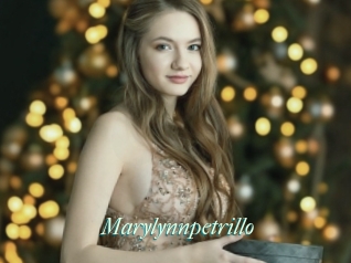 Marylynnpetrillo