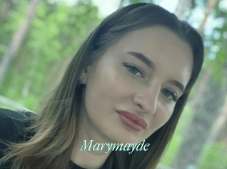 Marymayde