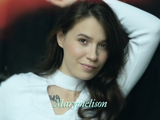 Marymelison