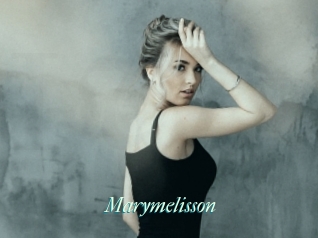 Marymelisson