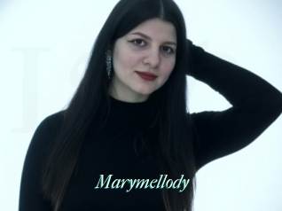 Marymellody