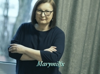 Marymilfx