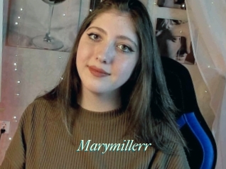 Marymillerr