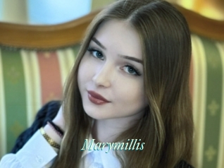 Marymillis