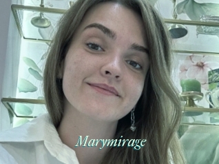 Marymirage