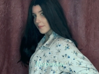 Marymoone