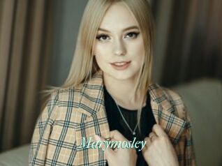 Marymosley
