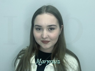 Maryruiz
