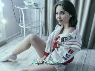 Maryspenser