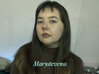 Marystevenss