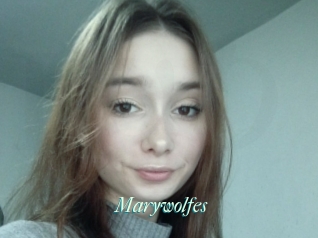 Marywolfes